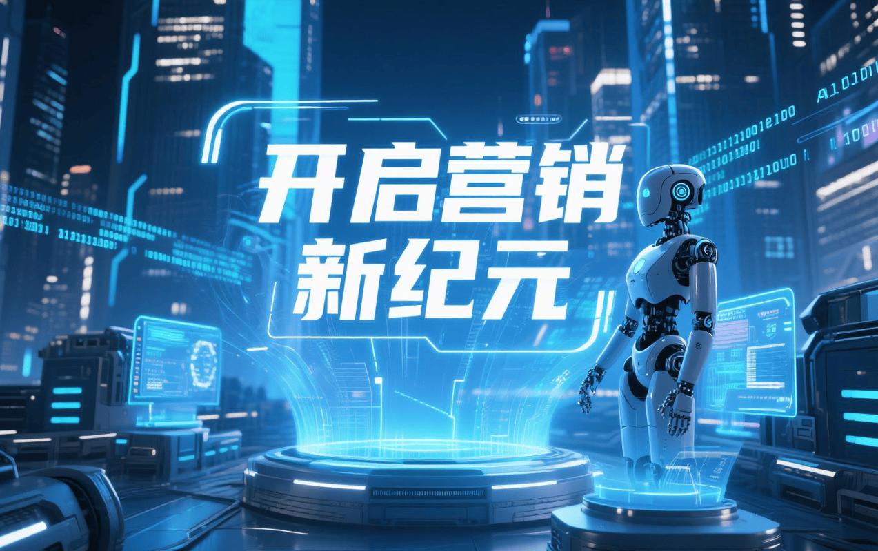 易邀科技，AI驱动的社交平台，开启你的社交新纪元