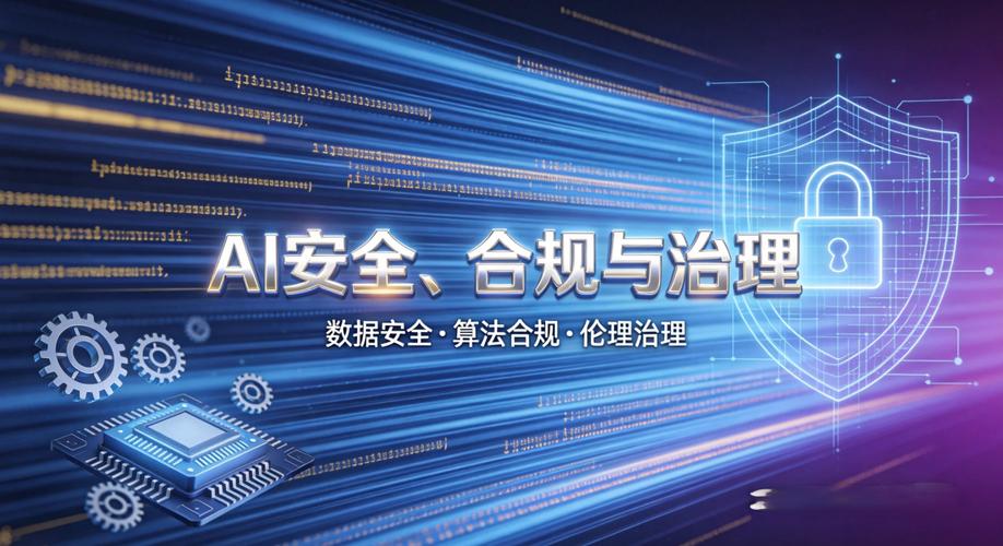 网络沙箱,AI时代的数据栖霞地