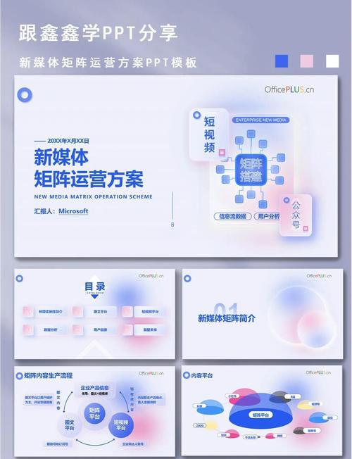 网络建设新策略,让聚意更高效