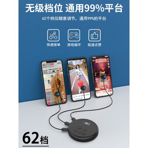 抖音自助点赞服务分享，抖音播放量用什么软件