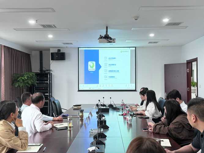 dy业务培训，赋能数字化转型