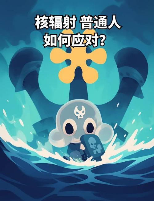 电脑对婴儿的辐射问题及应对指南
