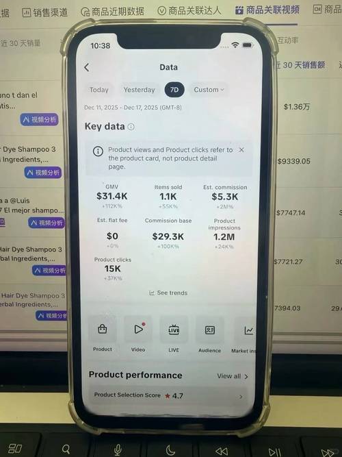 如何在抖音上实现最低价的商业运营?找到适合的平台,享受自由的自助下单