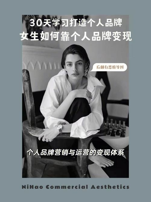 雷神代刷抖音,刷快手业务上热门