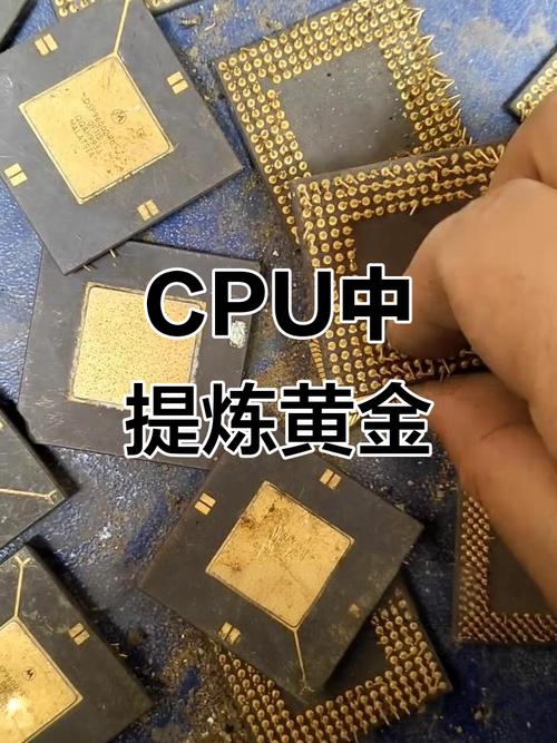 电脑历史上的黄金配置,217年最新款