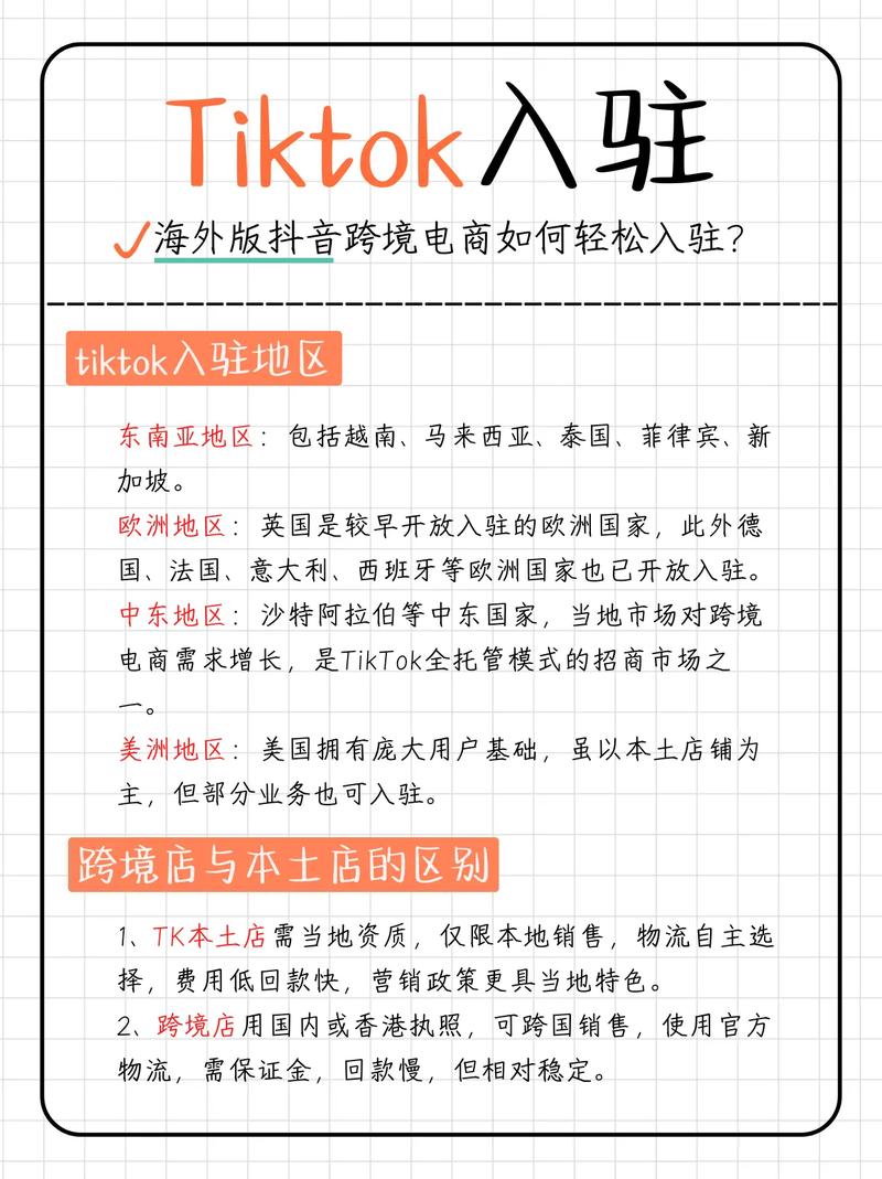 如何用抖音和快手快速建立销售平台?一文让你轻松掌握