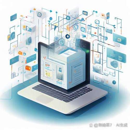 电脑硬件学习指南,从基础开始,一步步掌握 Everything