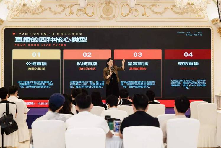 自助点赞分站平台推荐,助力流量增长