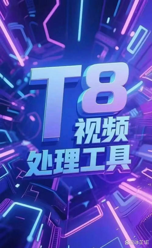 双击，抖音短视频的高效上热门工具！