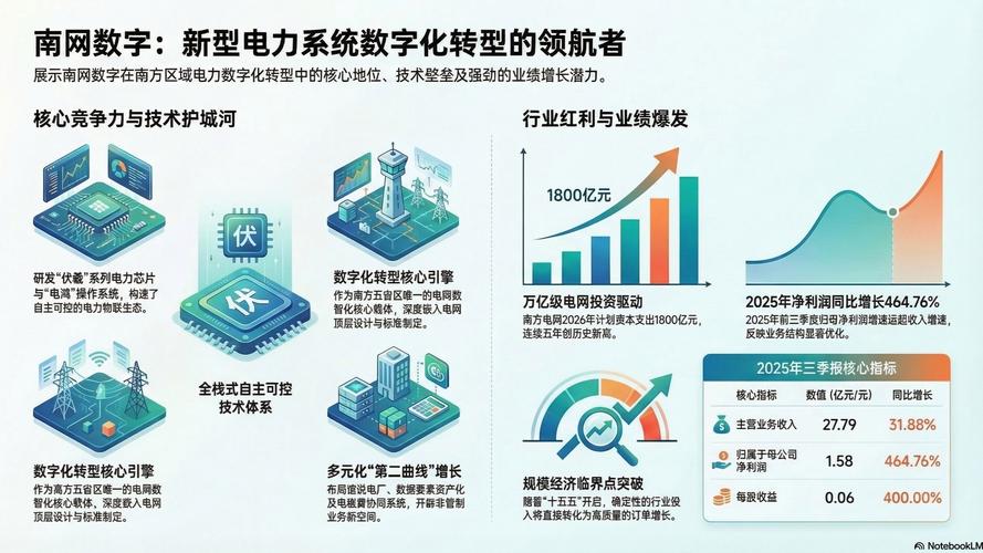内蒙古网络科技，数字转型的机遇与挑战