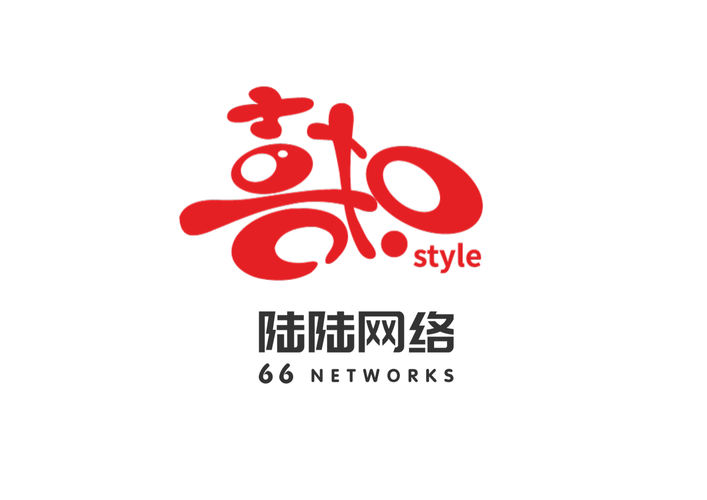 网络商标,标识互联网的关键词