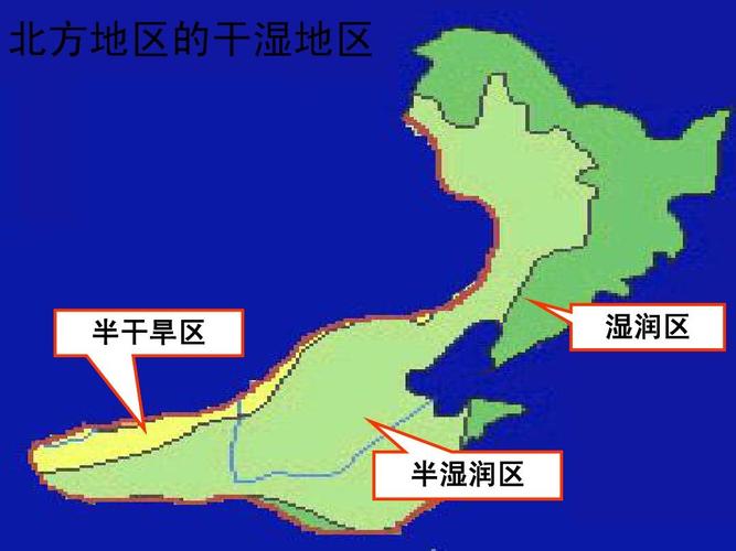 分区,业务区与娱乐区的差异与影响
