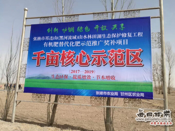 张掖网络推广技巧全解析