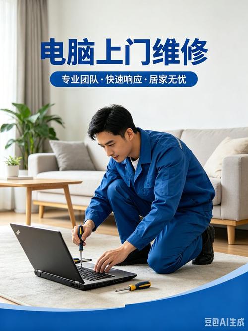 哈尔滨电脑维修服务，68新视觉影院电脑版维修指南