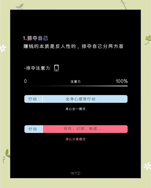 如何用 forever money 来改变你的人生，从建站到盈利的完整指南