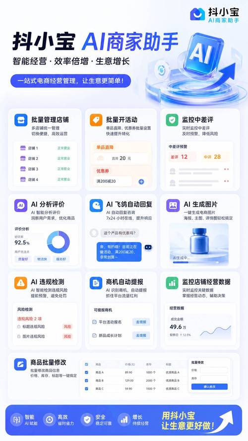 指南，如何在抖音上进行刷单和代刷，但又不被降权？