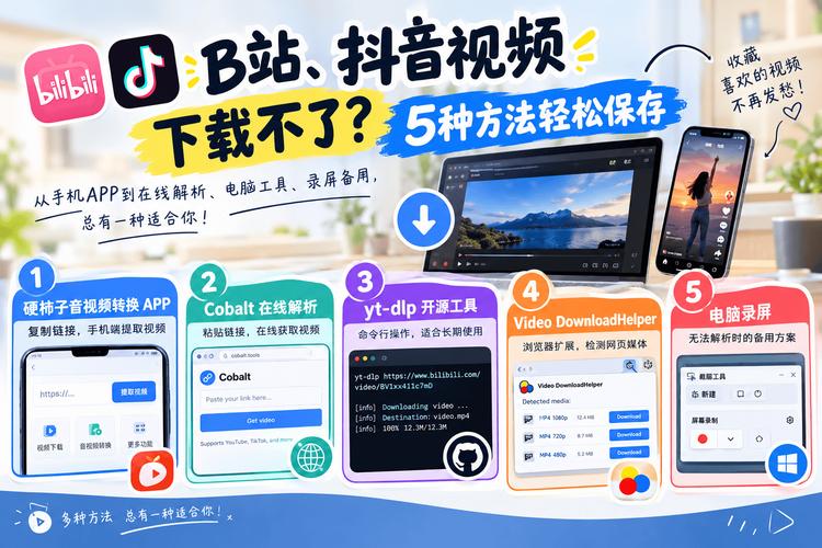 短视频资源快速获取工具，刷抖音双击软件，在线快手秒刷业务网站