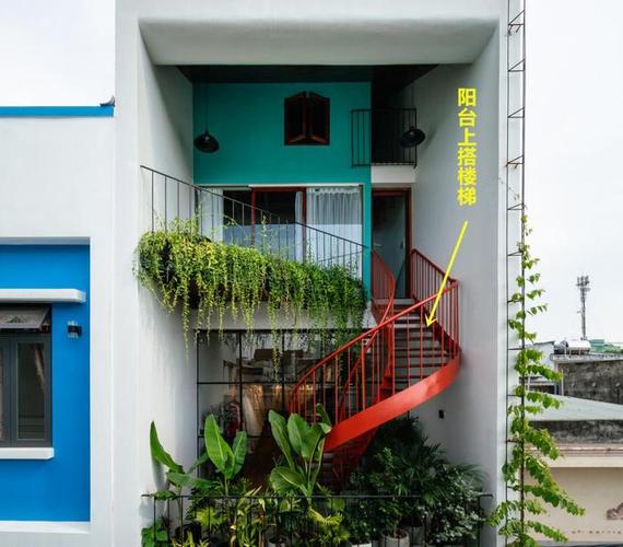 小空平台,让你的内容更上一层楼
