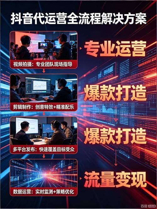 快手真人秒刷与ks代刷，短视频制作的两个暖心选择