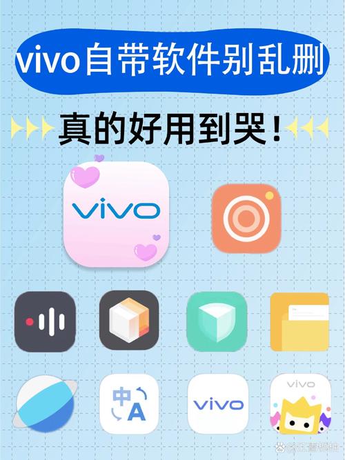 快速上架又优化内容,这些免费软件你一定要用!