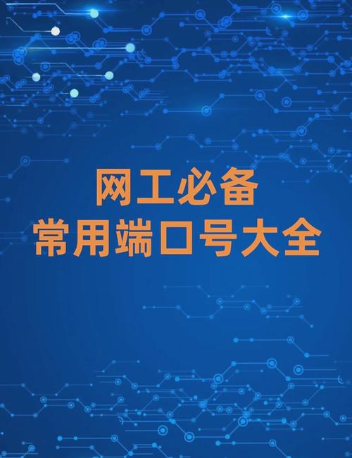 会说话的汤姆猫电脑版与三星电脑报价，你的电脑选择指南
