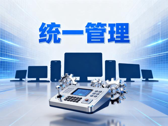 让电脑更高效，从这一步开始！