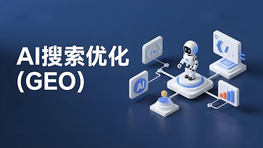 网络优化上市公司，从关键词到内容到用户体验，你如何赢在第一步？