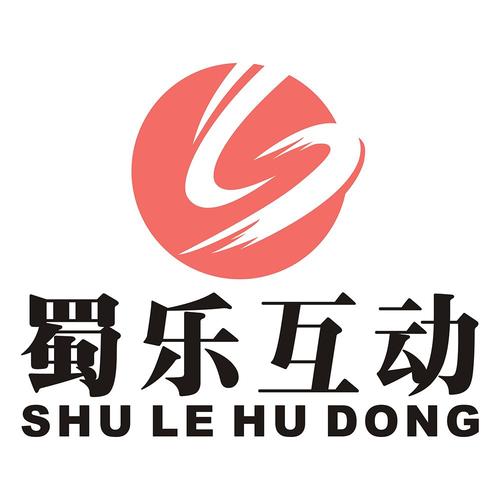 一、上海企乐网络，商业发展的新热点