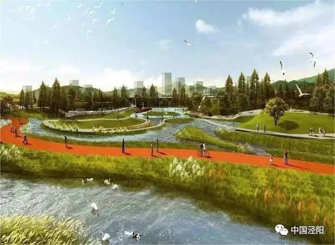咸阳北京网站发展之路,构建专业权威平台