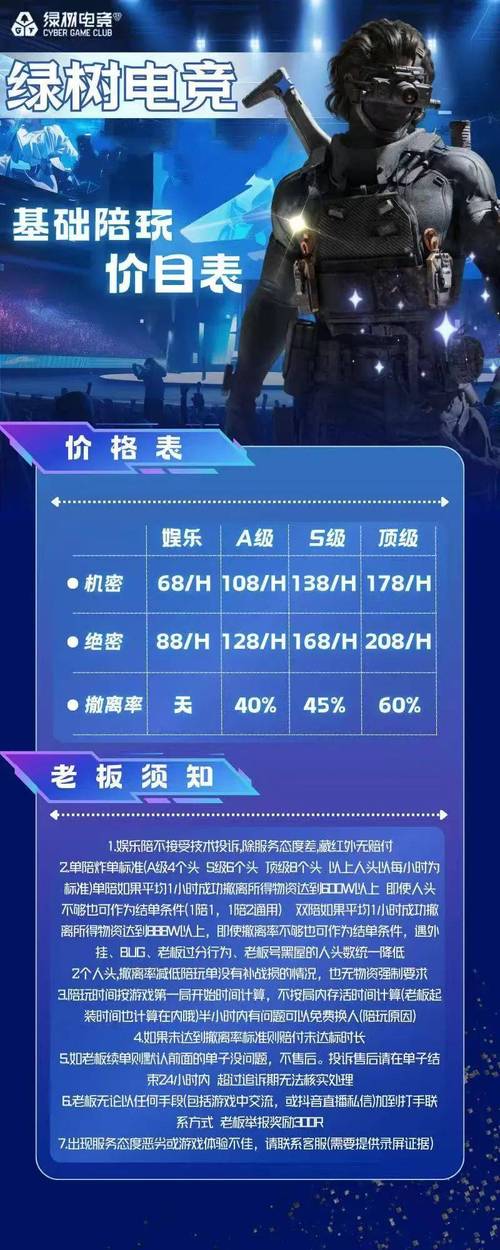 梟水网站搭建价格分析,从价格到SEO的最佳选择