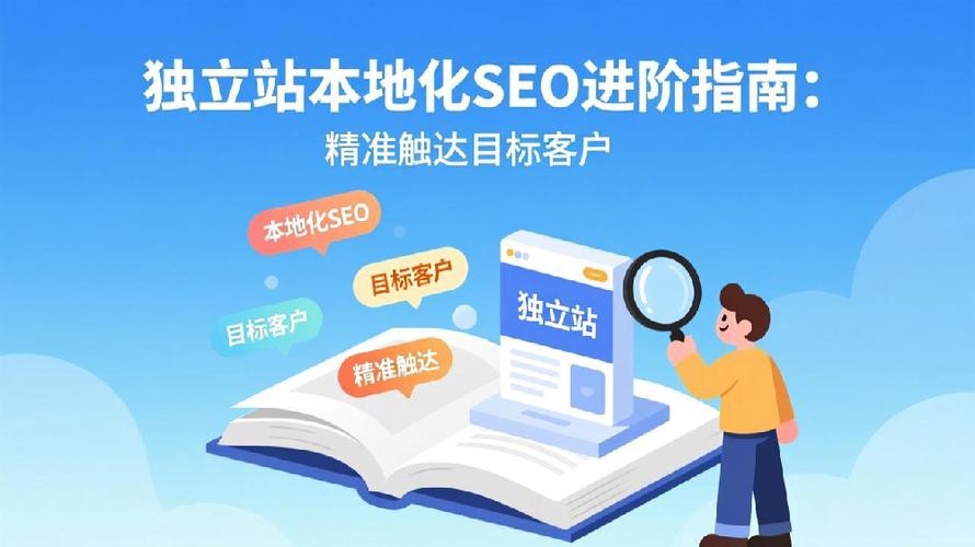 常平东莞SEO建站指南，让你的 website shine