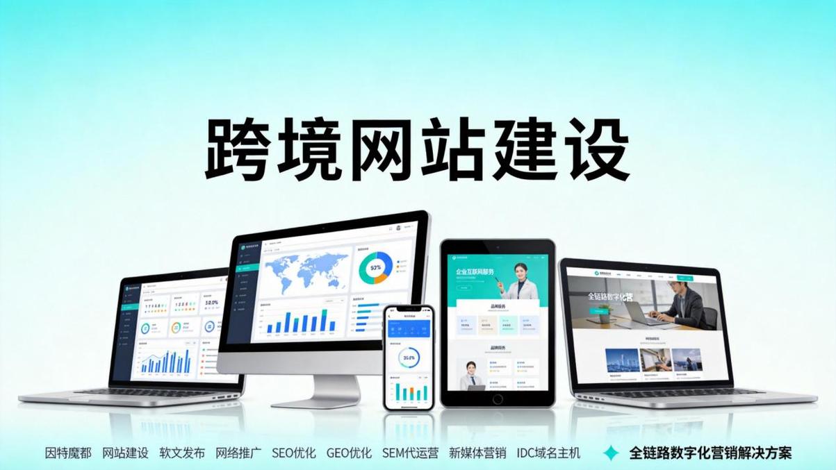 网站网站网络营销指南,如何高效构建与运营 profitable的网络网站