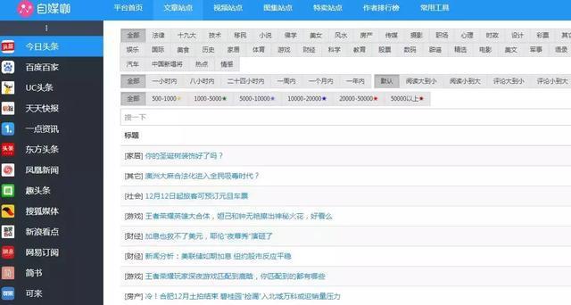 如何让你的网站成为客户忠诚的摇篮?