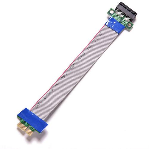 215 best computer configurations，实用指南与优化技巧