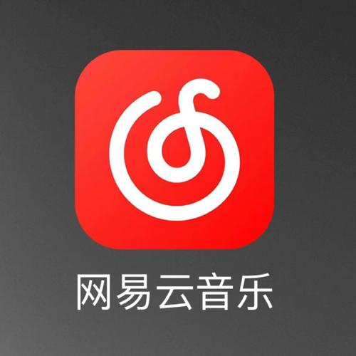 网易云云,助力内容创作者的高效平台