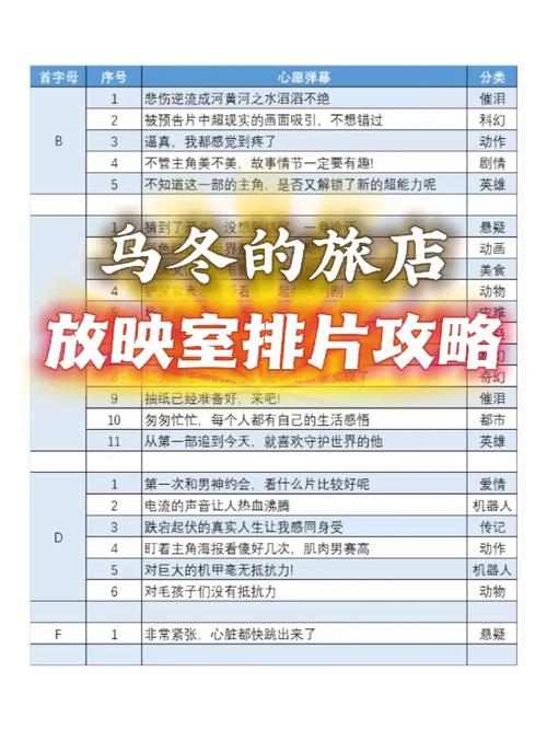 看电影的最佳配置,从硬件到软件的全攻略