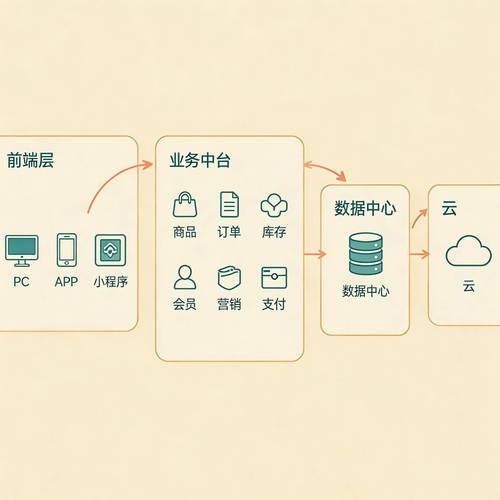 缙云企业官网构建,从基础到巅峰的方案指南
