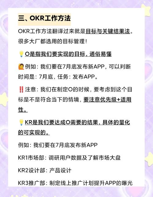 如何高效利用电脑完成美工工作？小技巧全在这里！