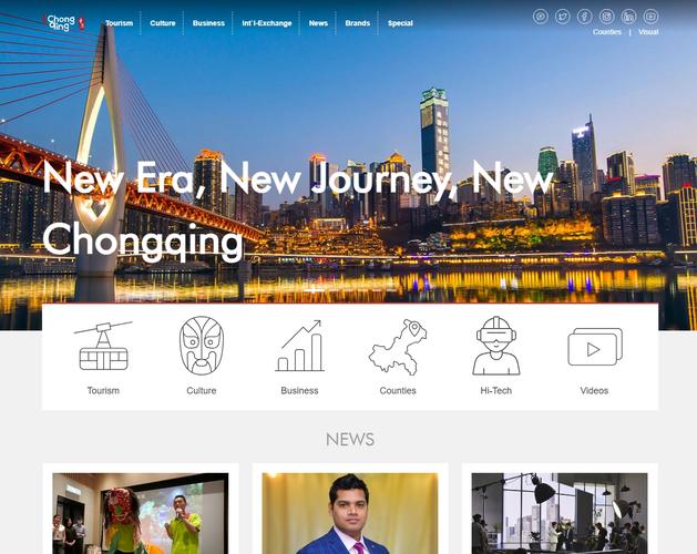 双语网站建设，从预算到运营，Everything You Need to Know