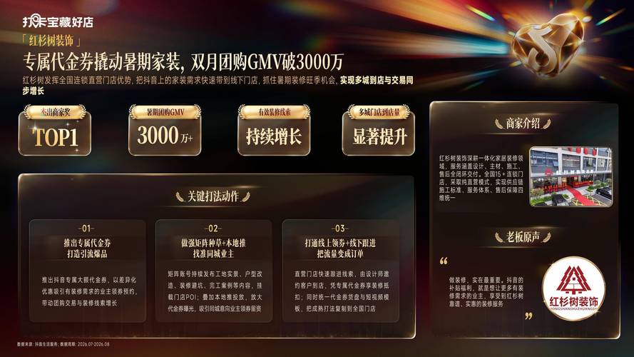 抖音刷评论点赞自助与刷业务24小时自助,效率的双刃剑?