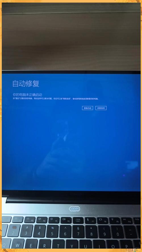 成都电脑配件,让蓝屏不再困扰,系统优化与解决方案