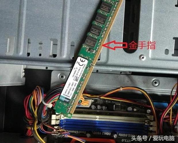 2元电脑该怎么买？实用指南