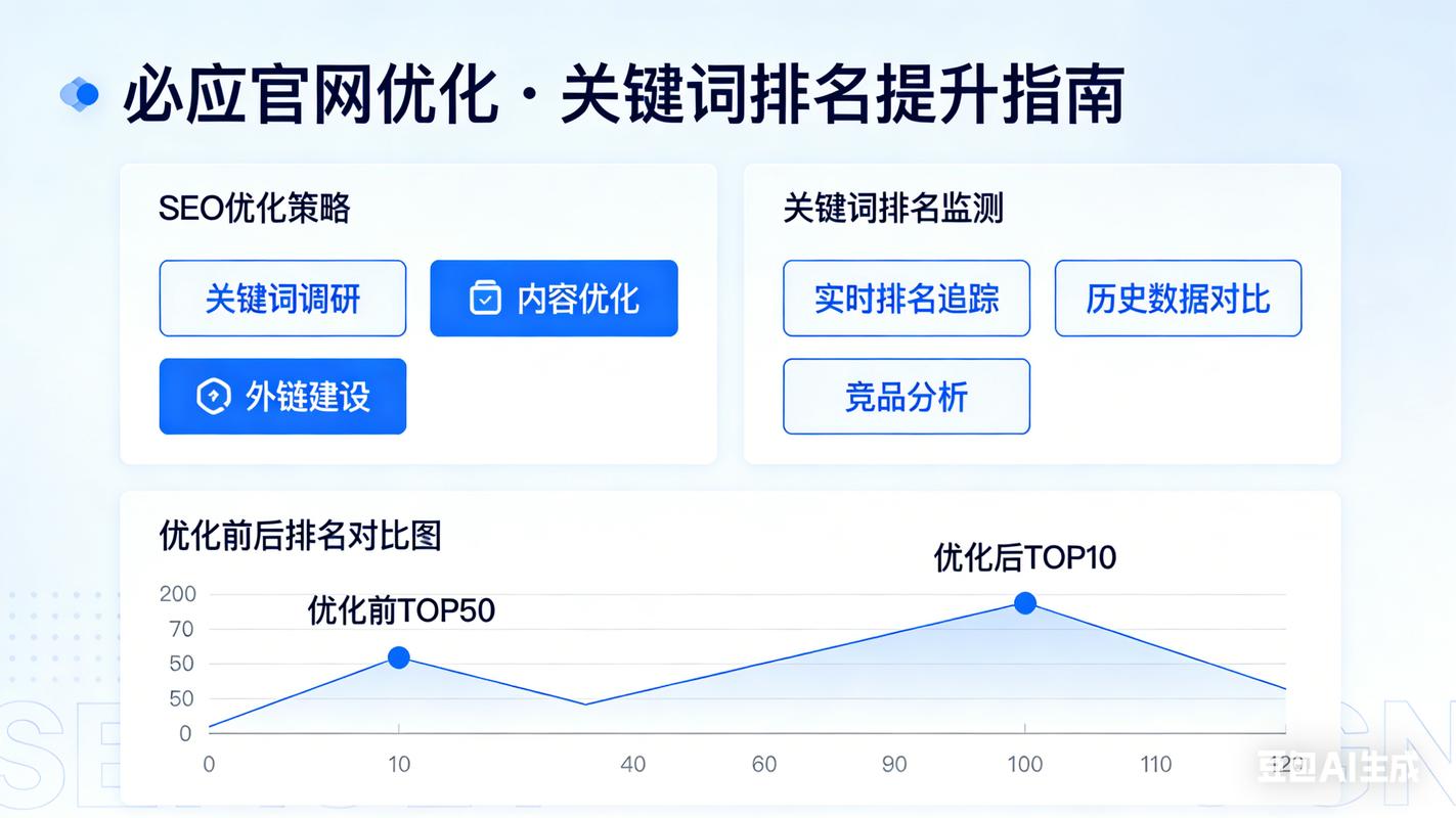 惠州专业网站设计价格解析—从专业到SEO到内容制作，你值得考虑！