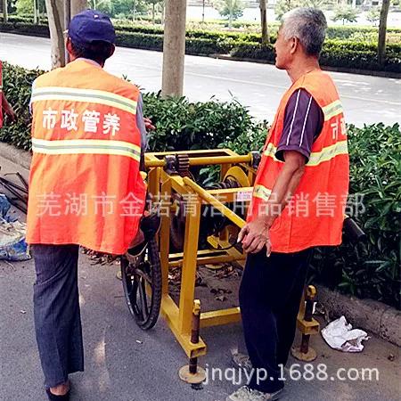 南宁网络直销,你如何避免这类骗局?