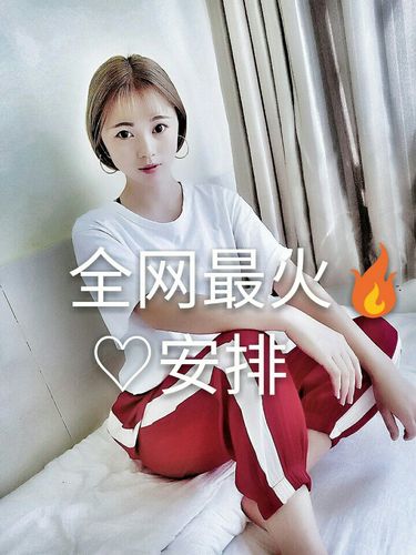 快手众人业务网,双击平台的最佳选择