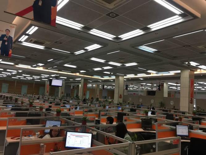 宣城网络公司,企业建立的最佳选择