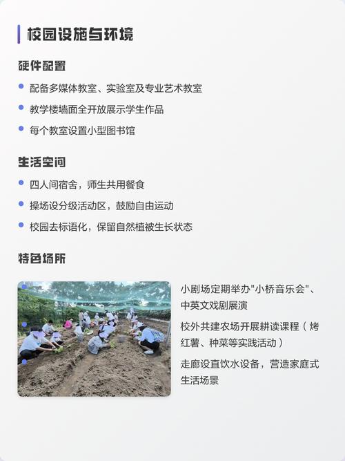 教育微建设设,重塑教育生态的创新实践