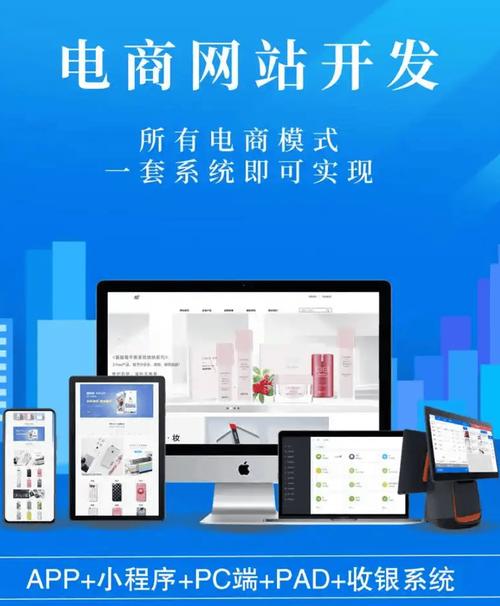SEO优化、用户体验、内容管理,构建一个全面的自媒体网站