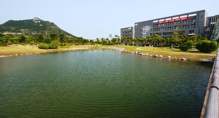 福建立建强网络