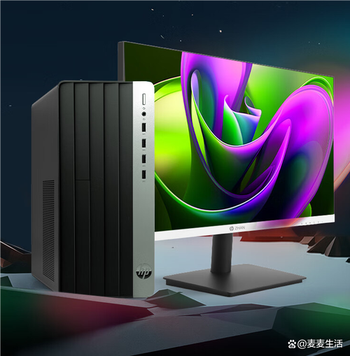 电脑配ifiers,让你的电脑运行得更顺滑